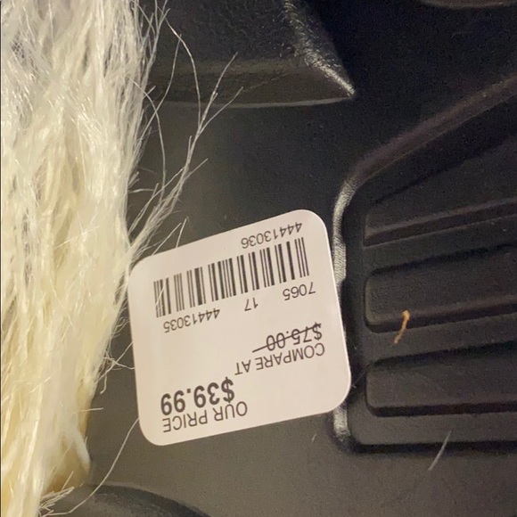 SOLD - Picture 4 of 5